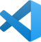 VScode